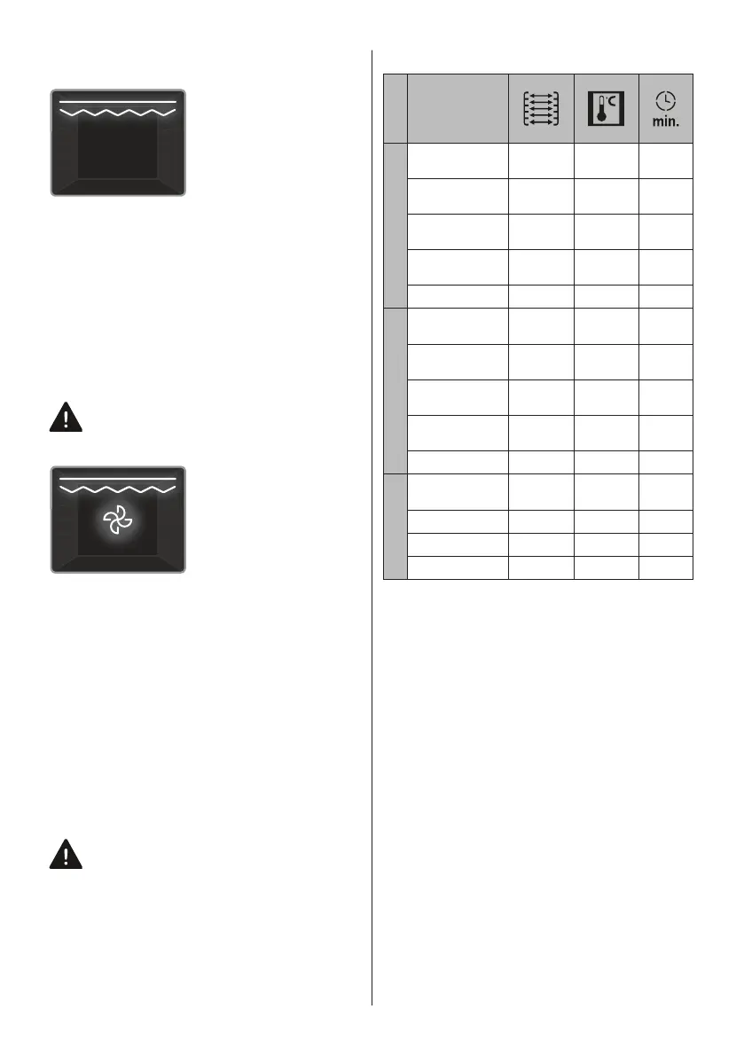 Page #137 background image