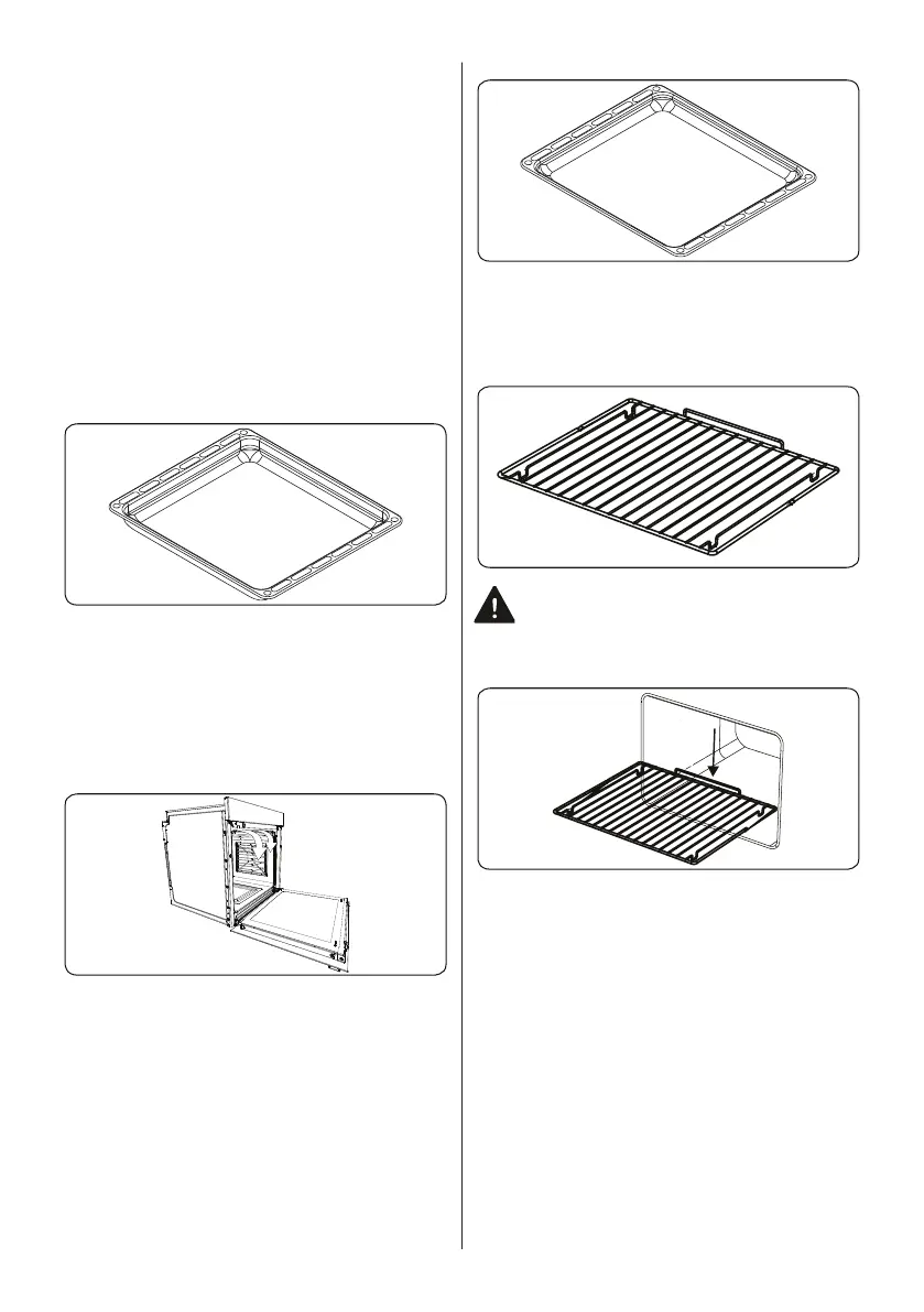 Page #141 background image