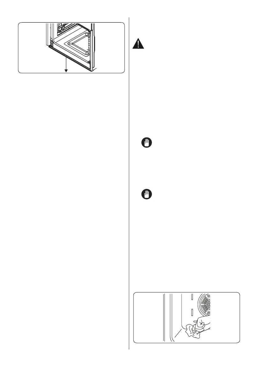 Page #142 background image