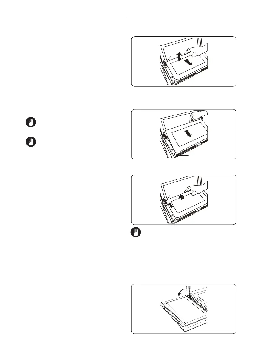 Page #143 background image