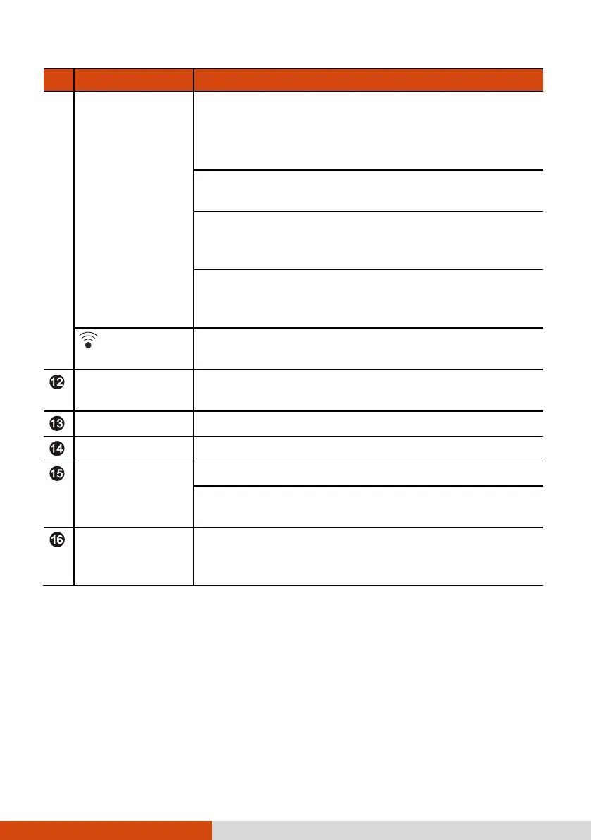 Page #17 background image