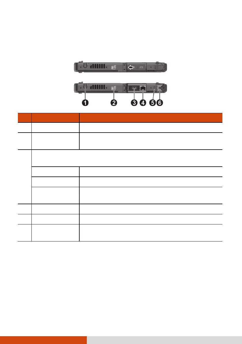 Page #19 background image