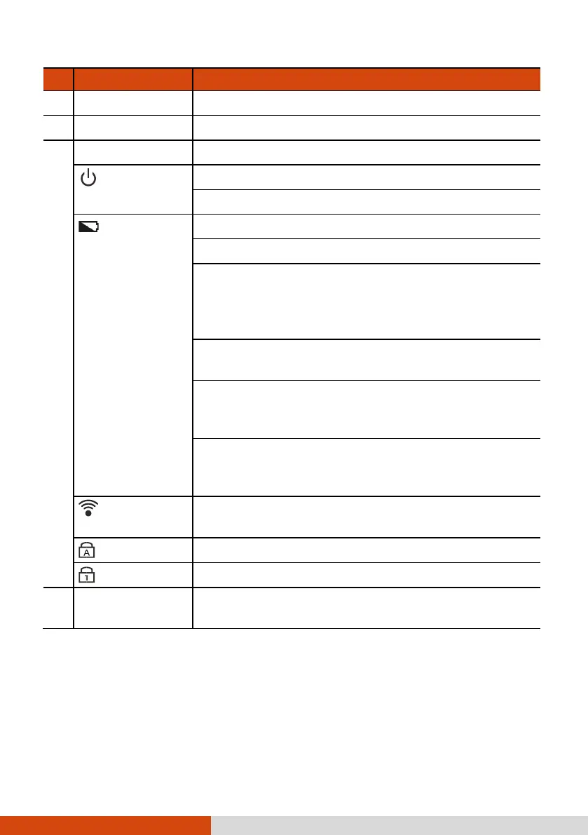 Page #23 background image