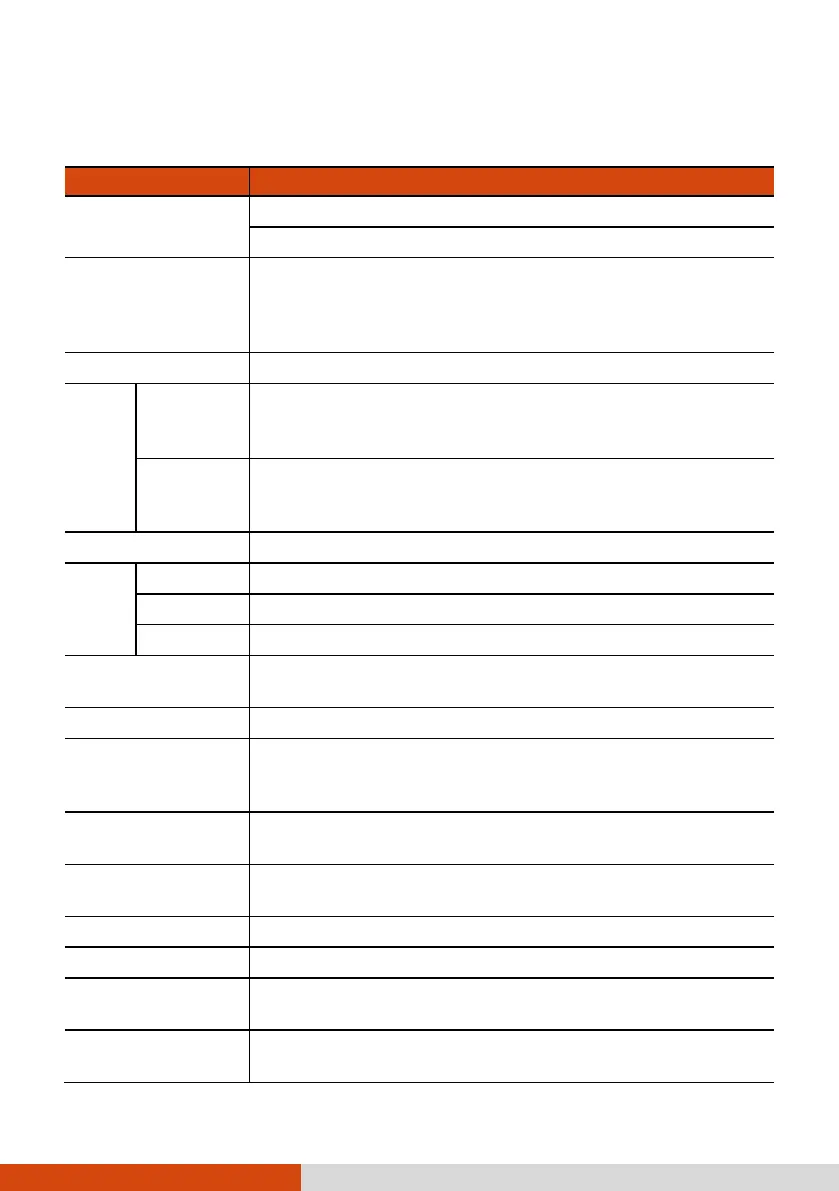 Page #103 background image