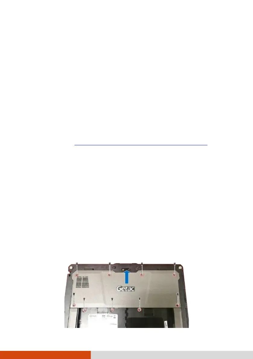 Page #123 background image