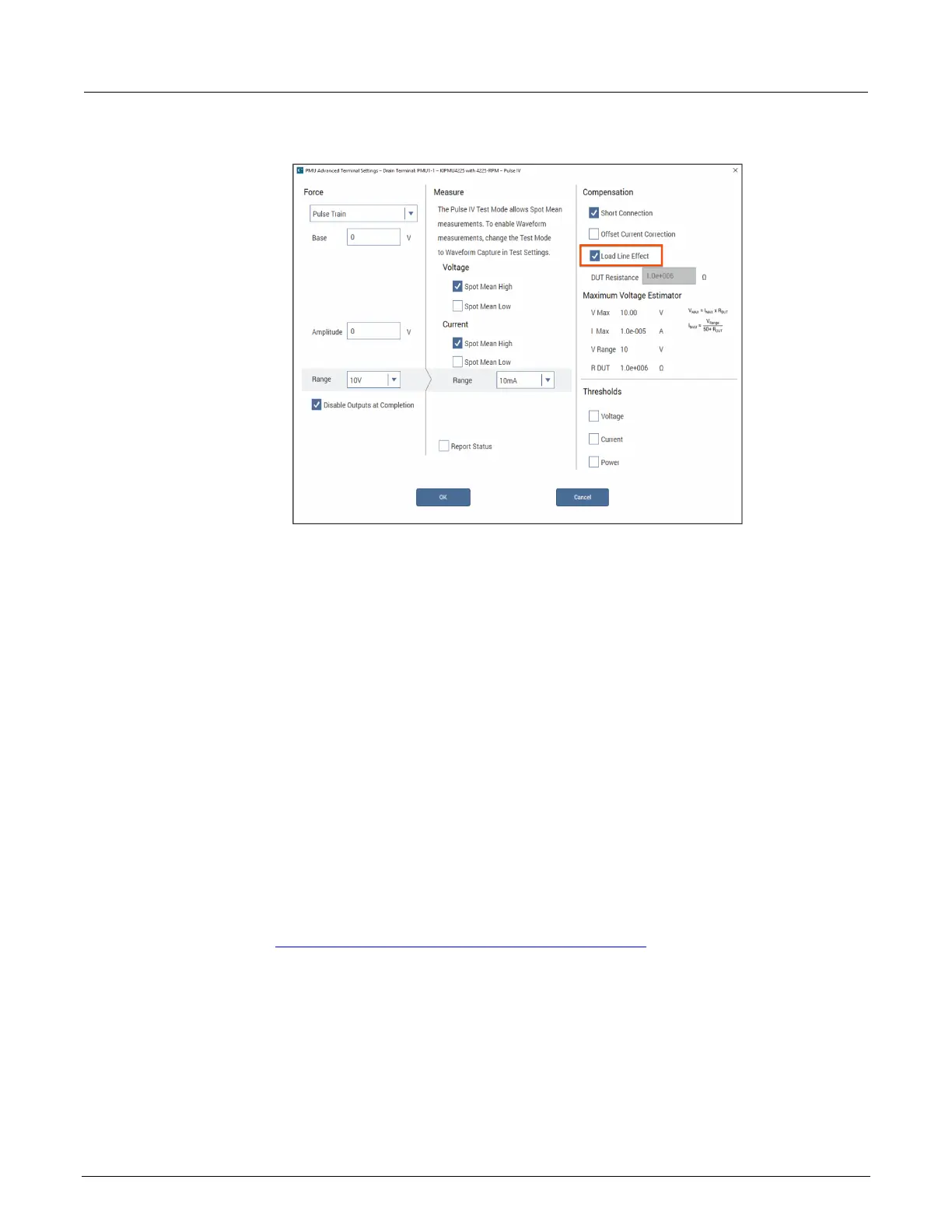 Page #41 background image