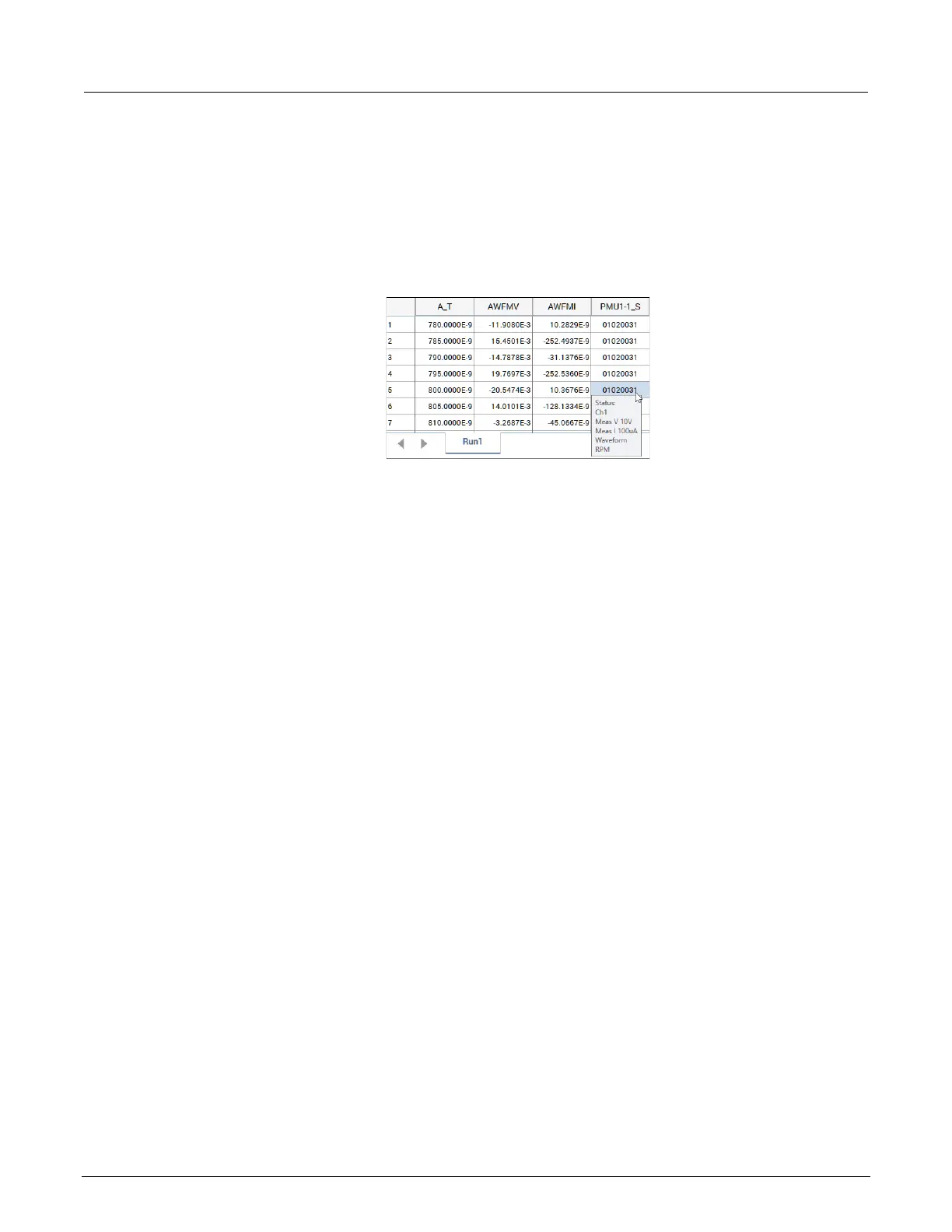 Page #53 background image