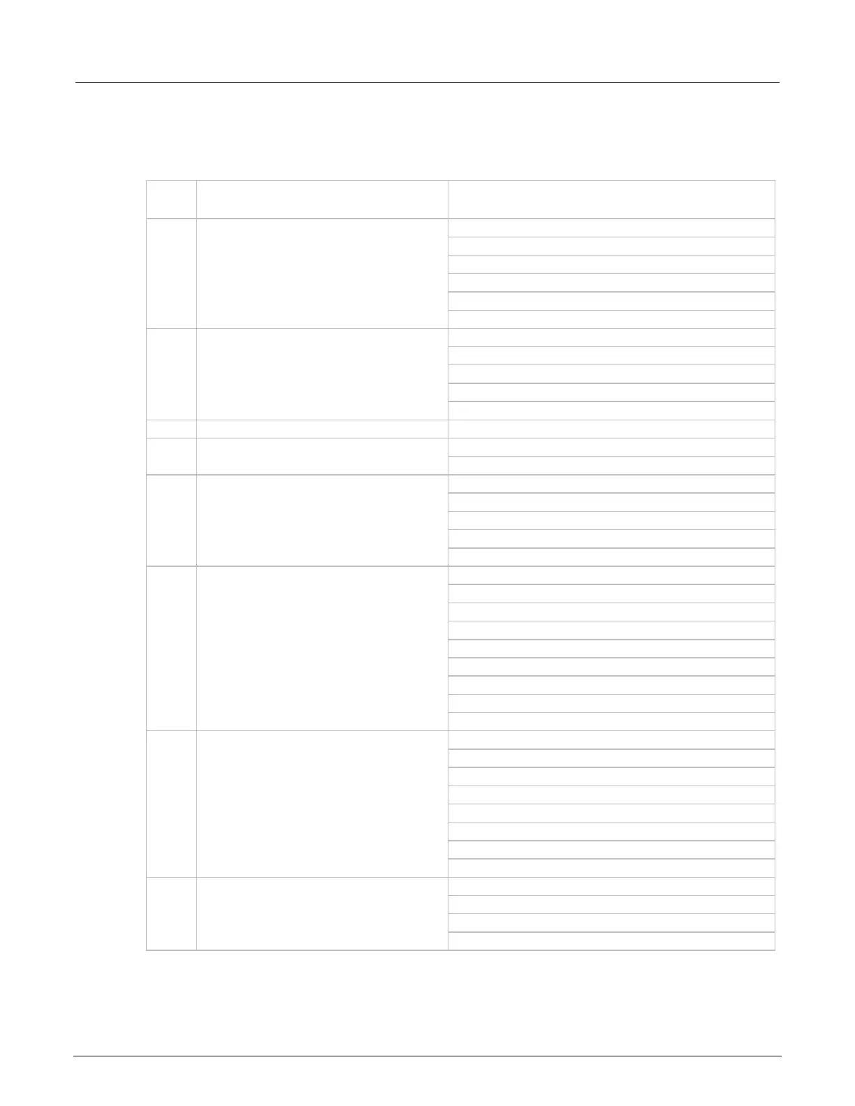 Page #55 background image