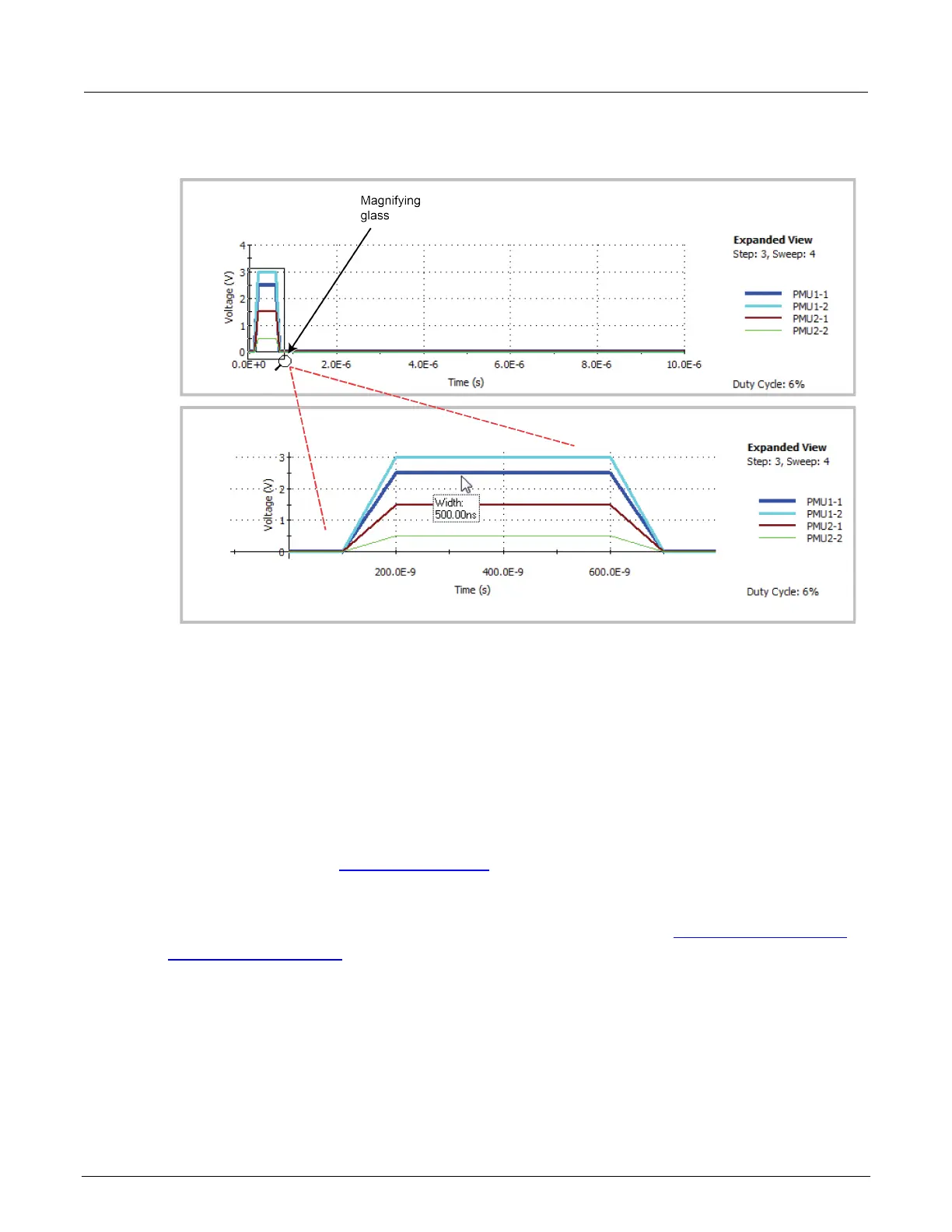 Page #74 background image