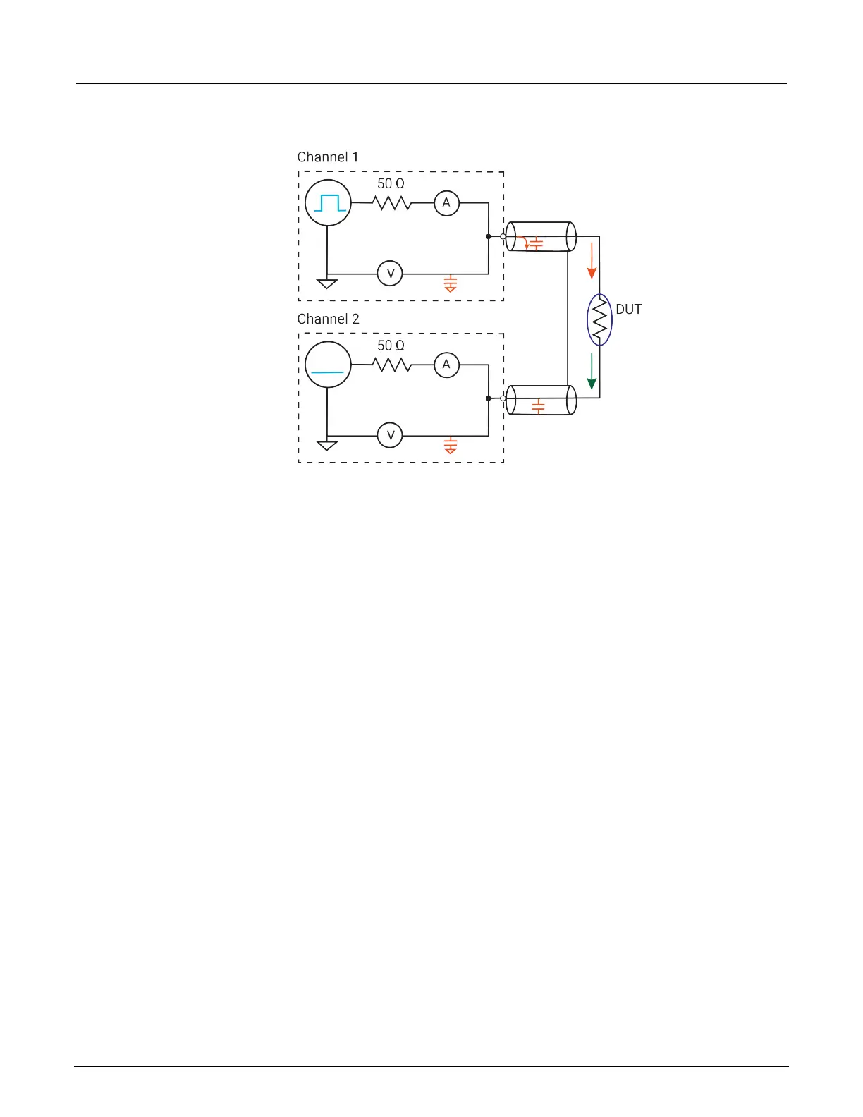 Page #78 background image