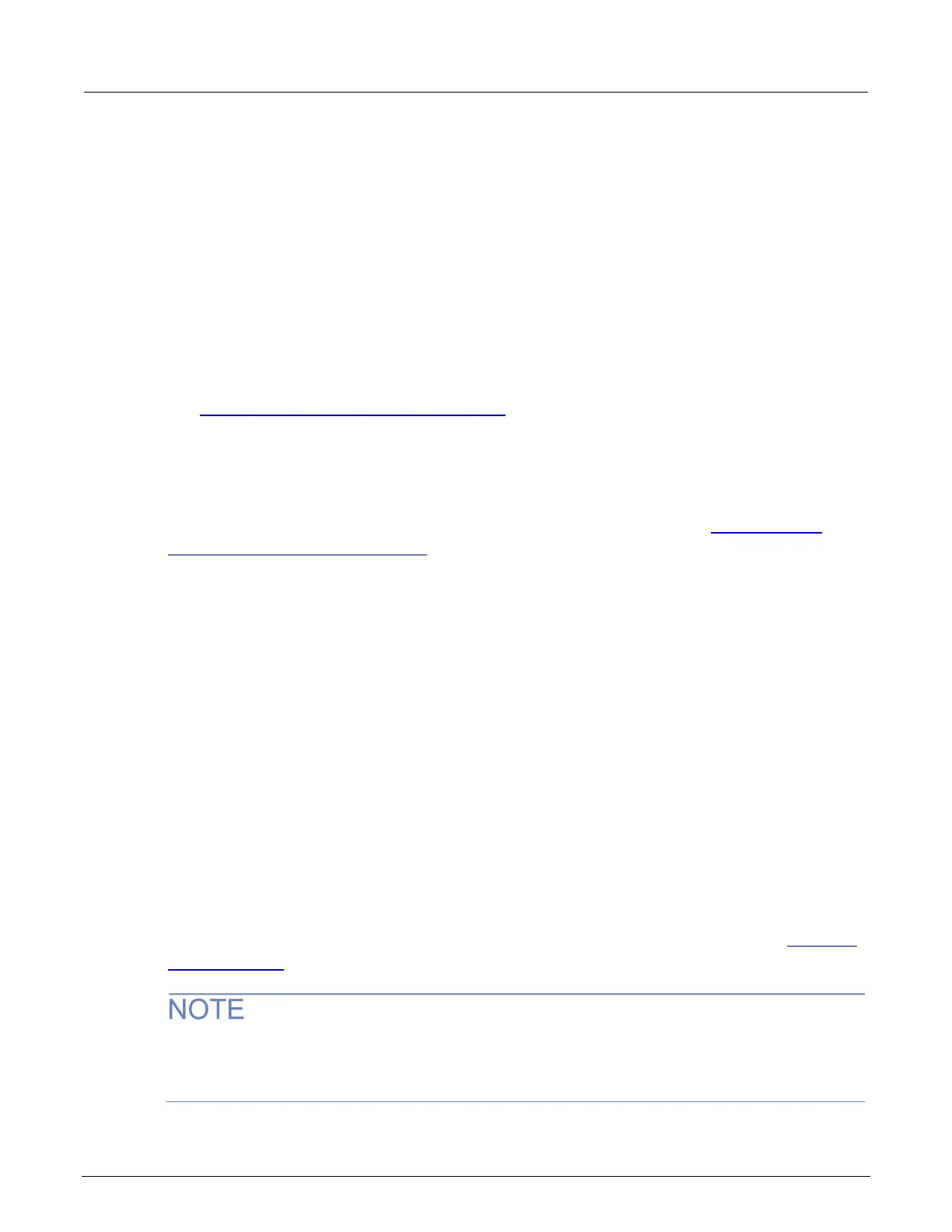 Page #79 background image