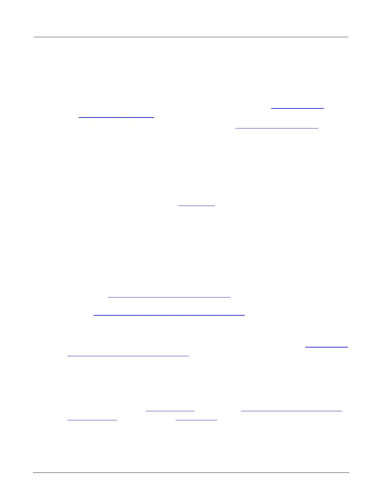 Page #83 background image