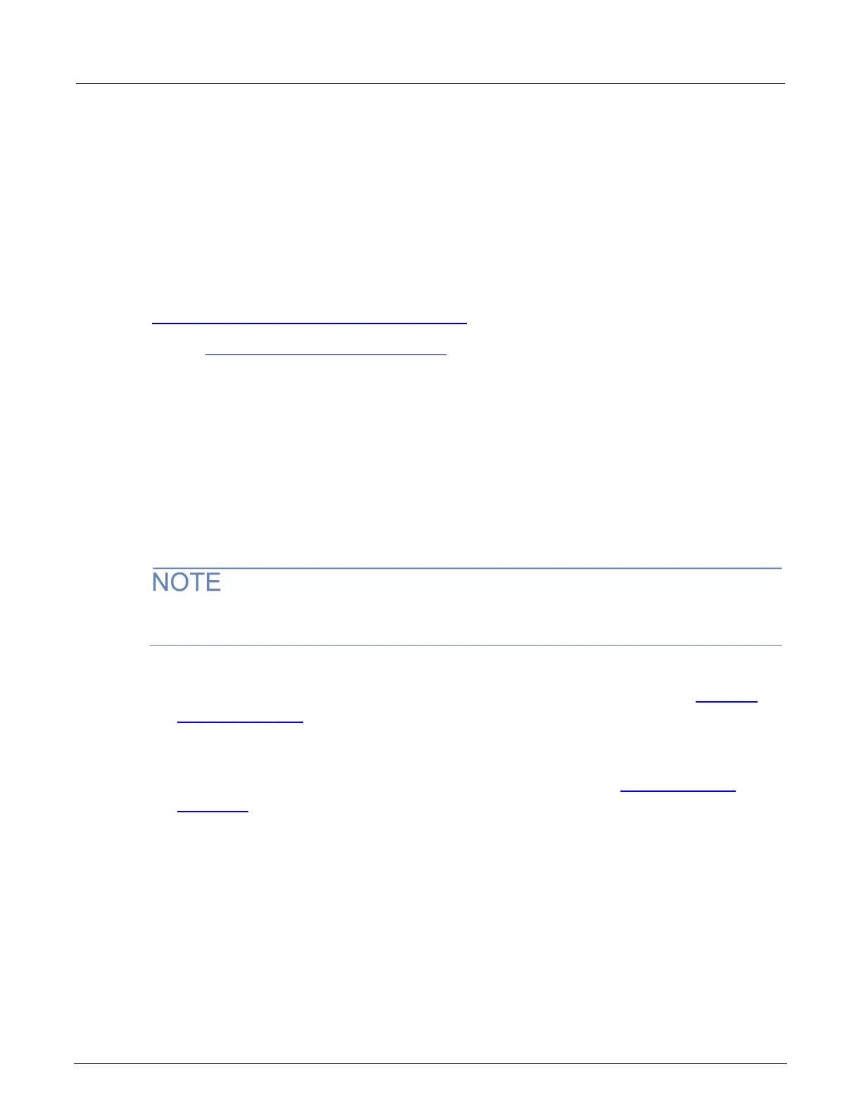 Page #84 background image
