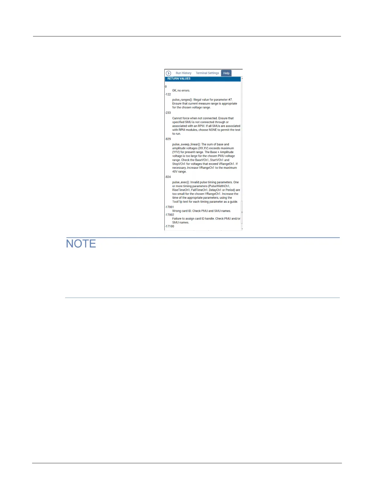 Page #89 background image