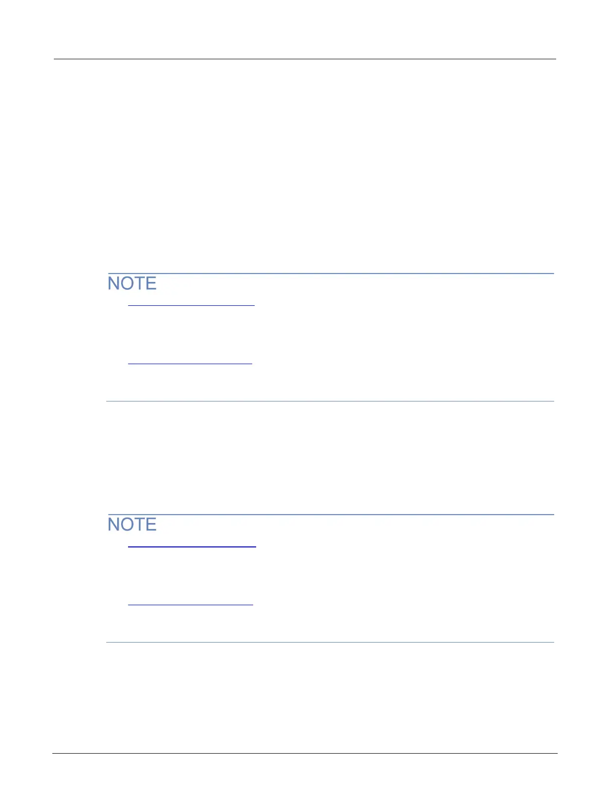 Page #93 background image