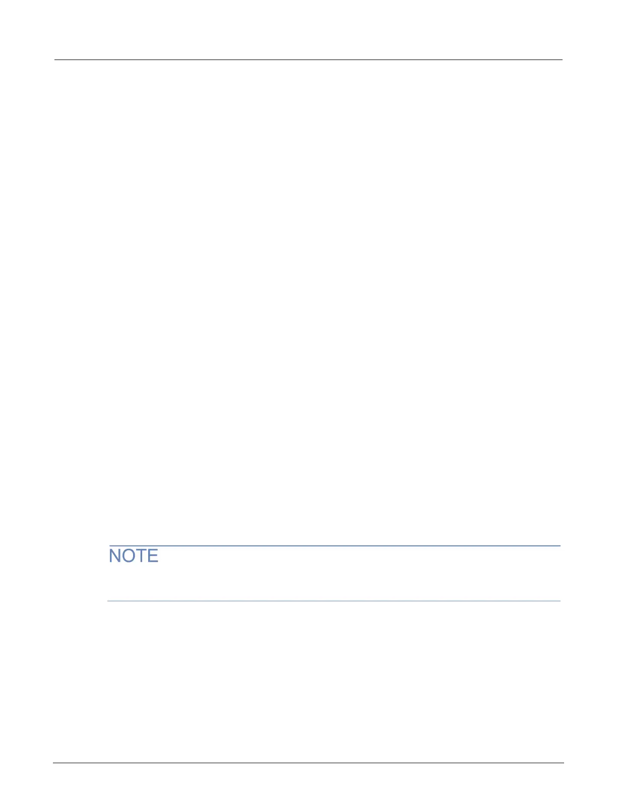 Page #100 background image