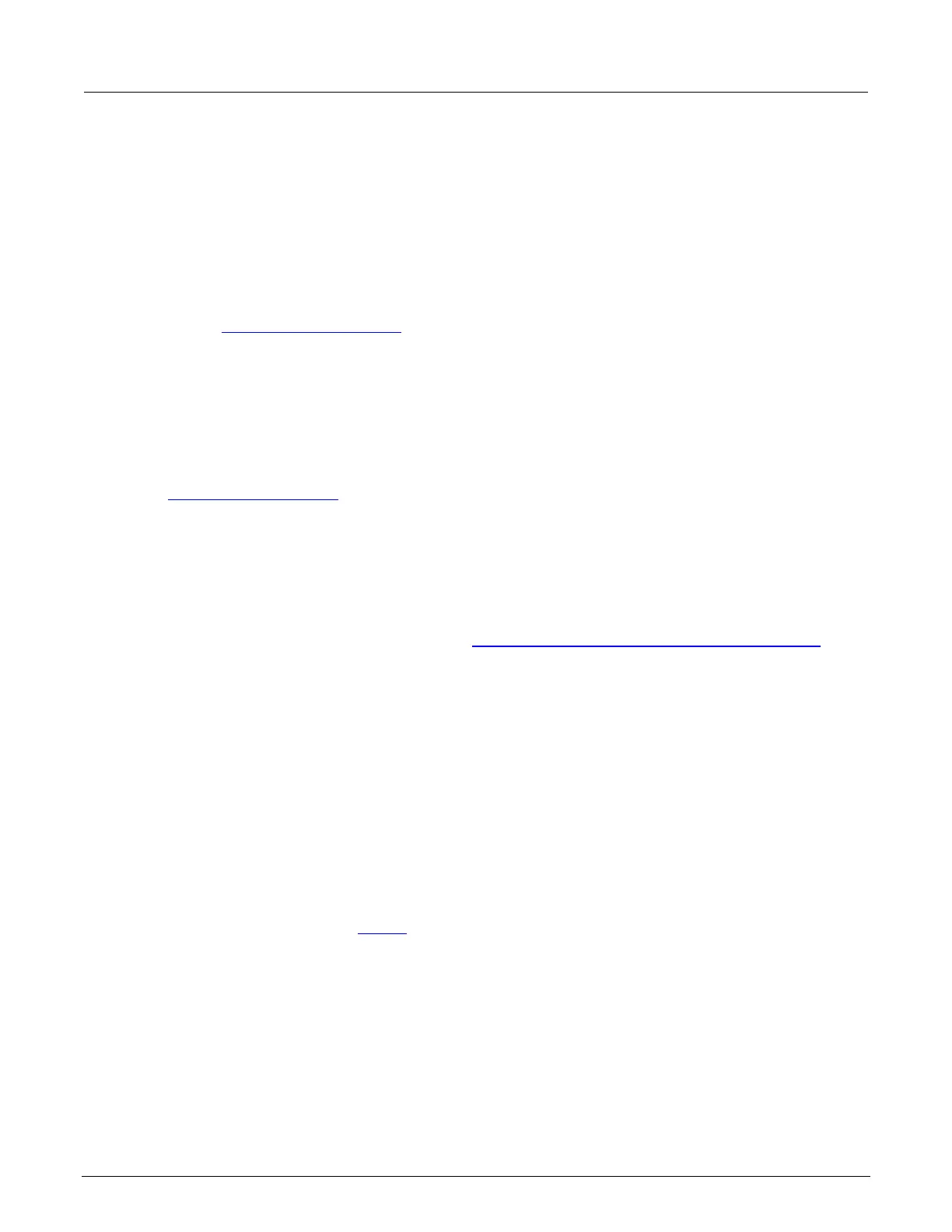 Page #105 background image