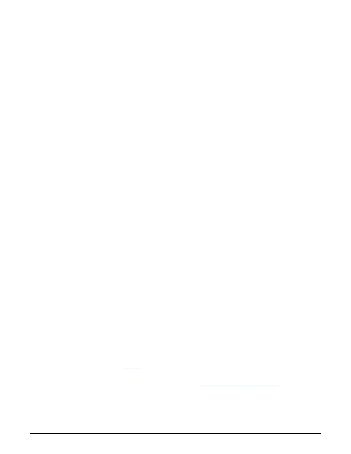 Page #110 background image