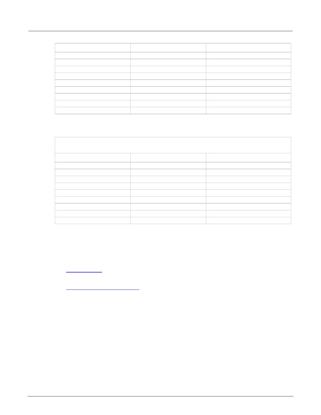 Page #111 background image