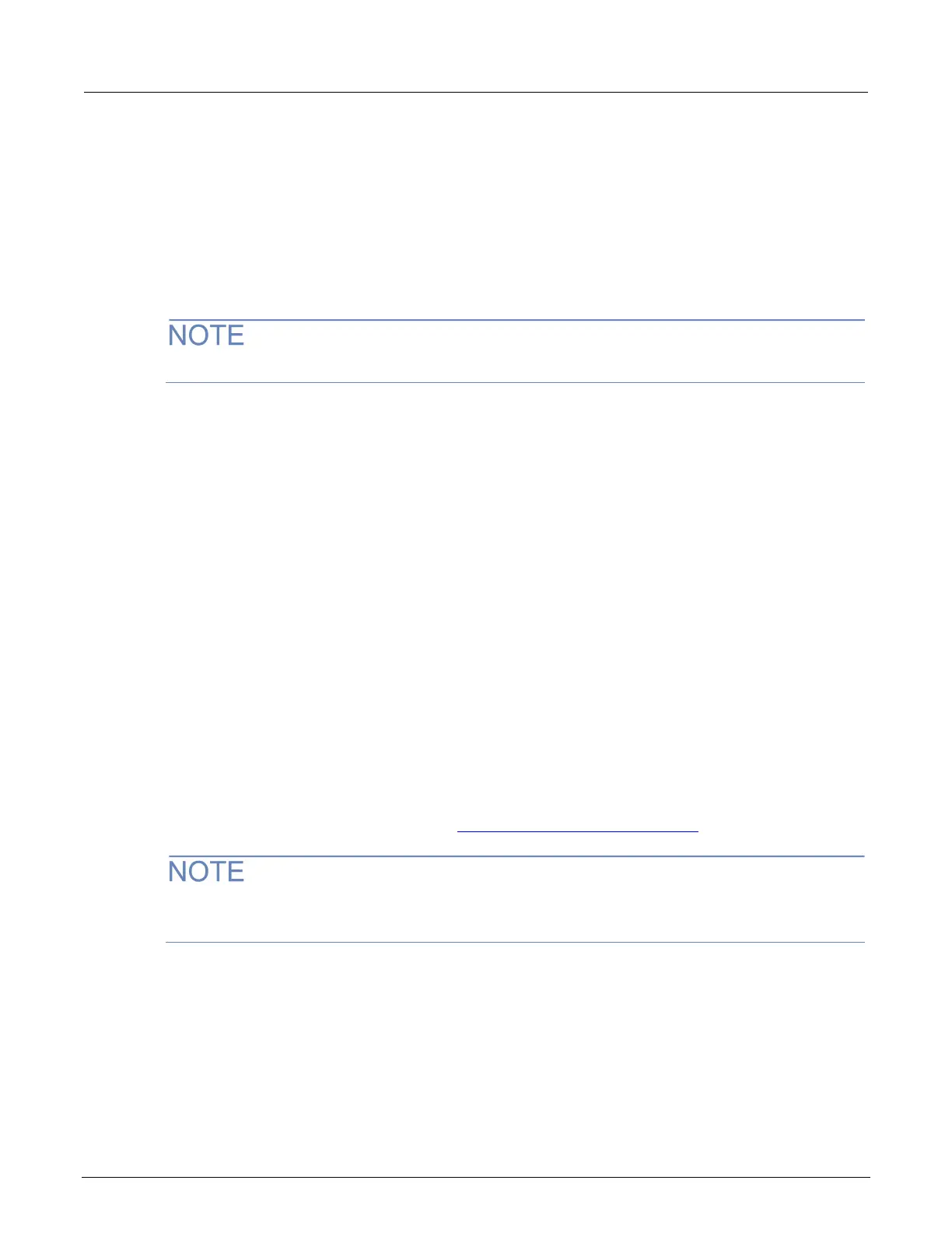 Page #112 background image