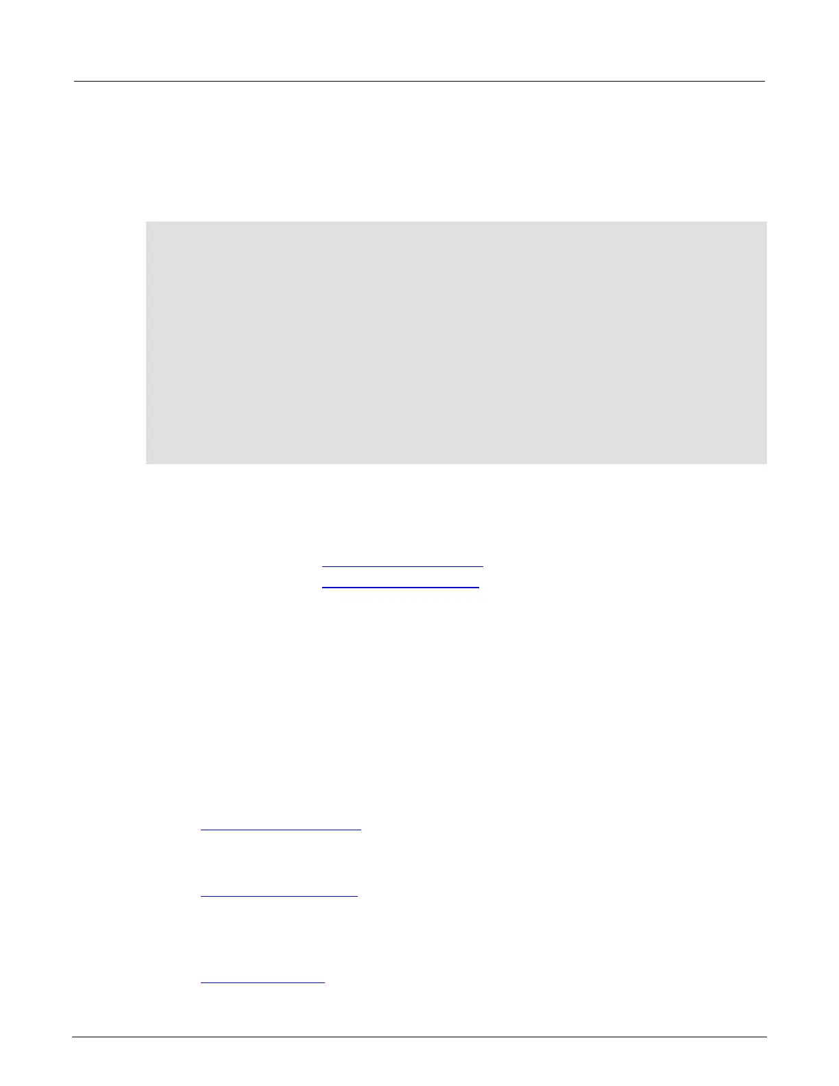 Page #114 background image