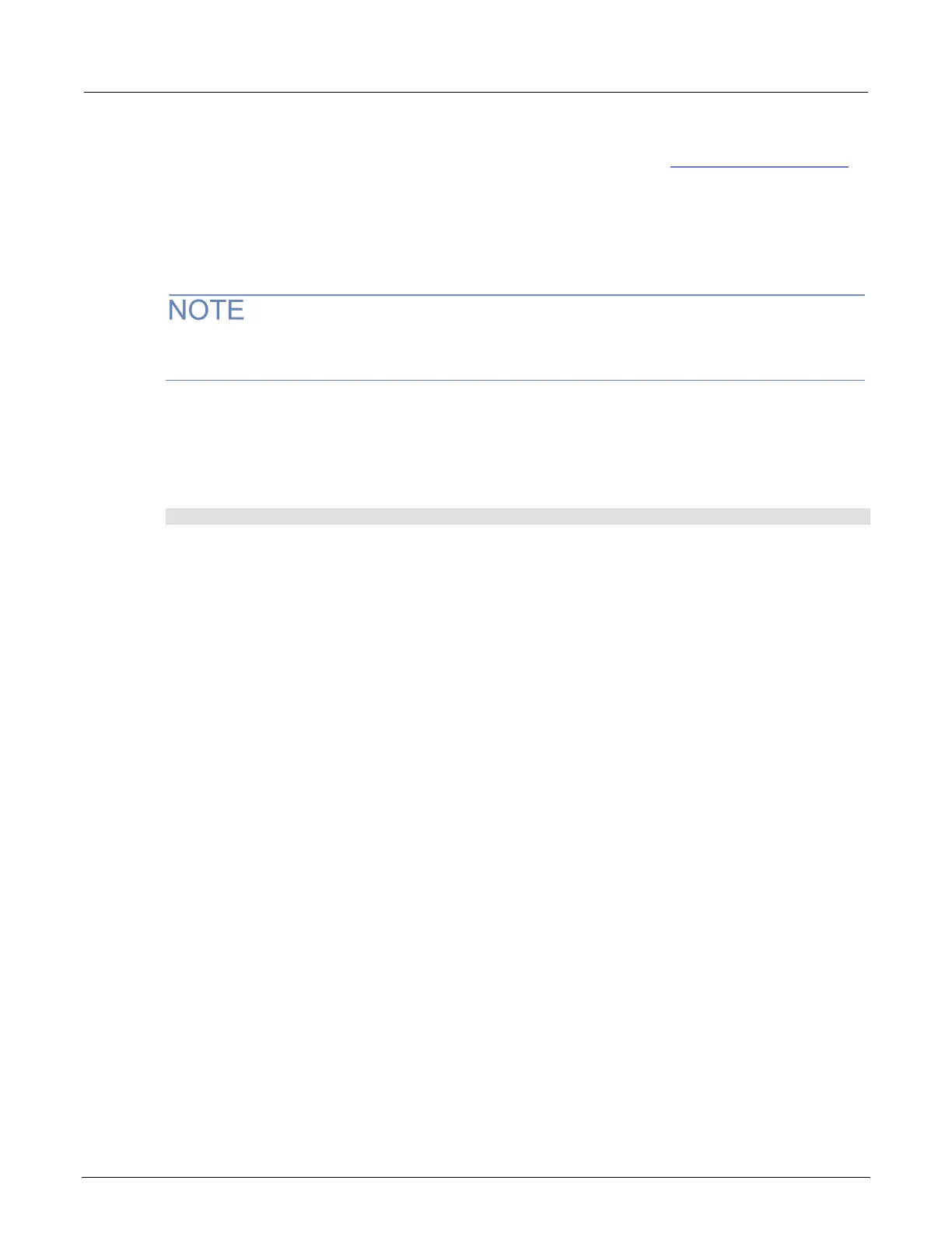Page #120 background image