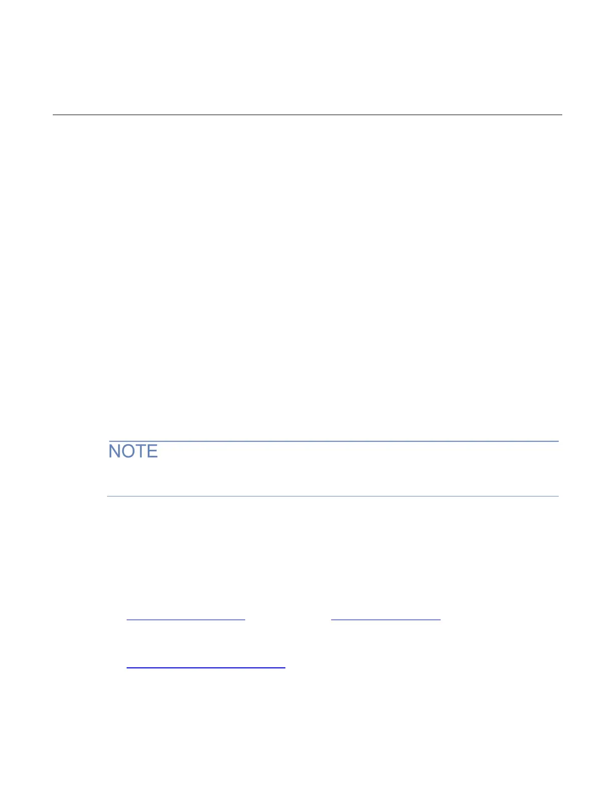 Page #122 background image