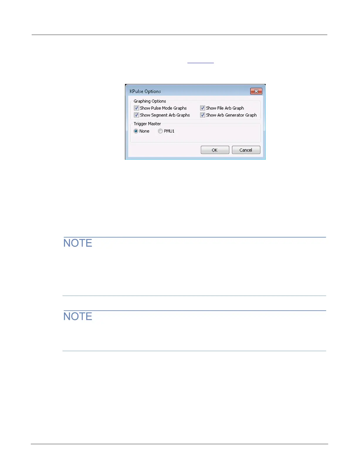 Page #124 background image