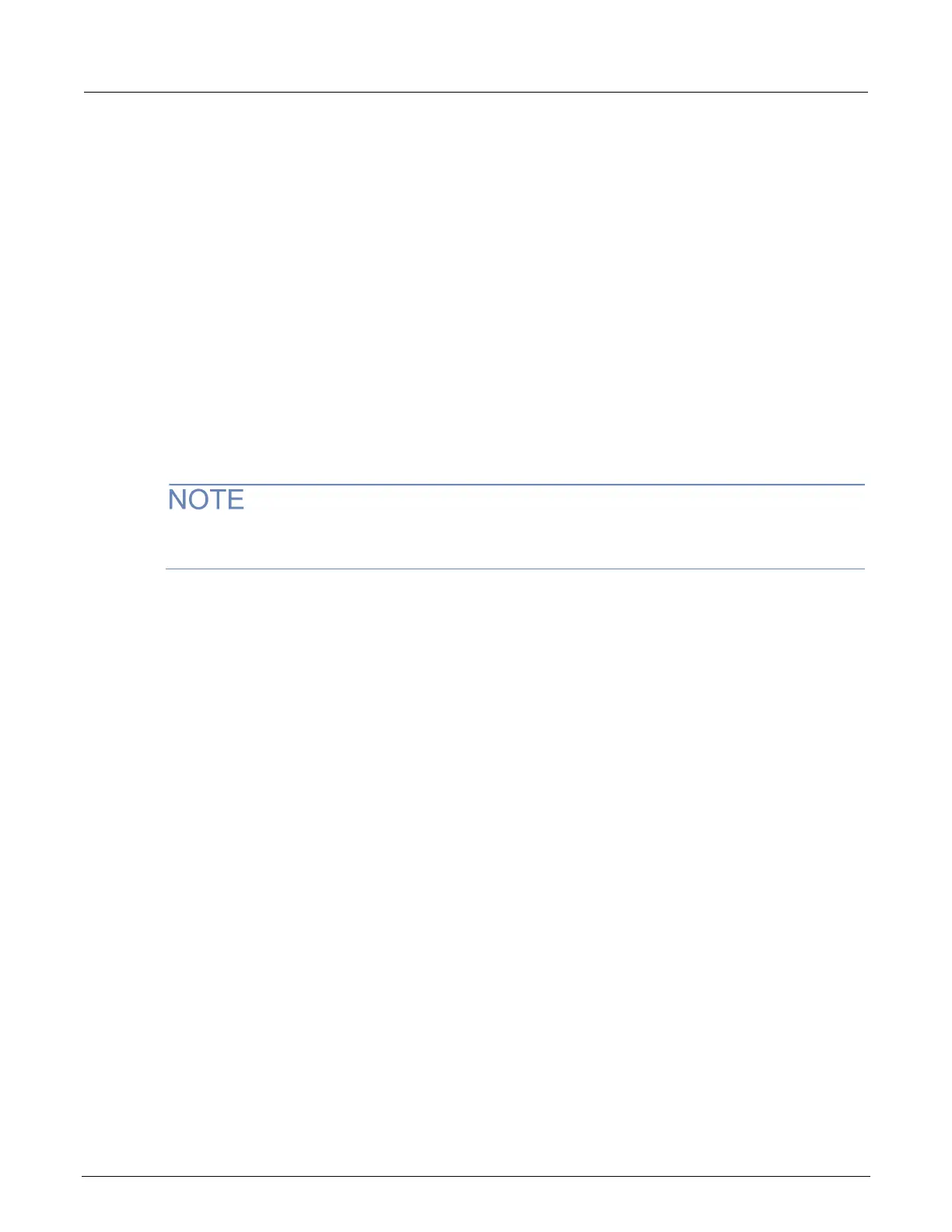 Page #126 background image