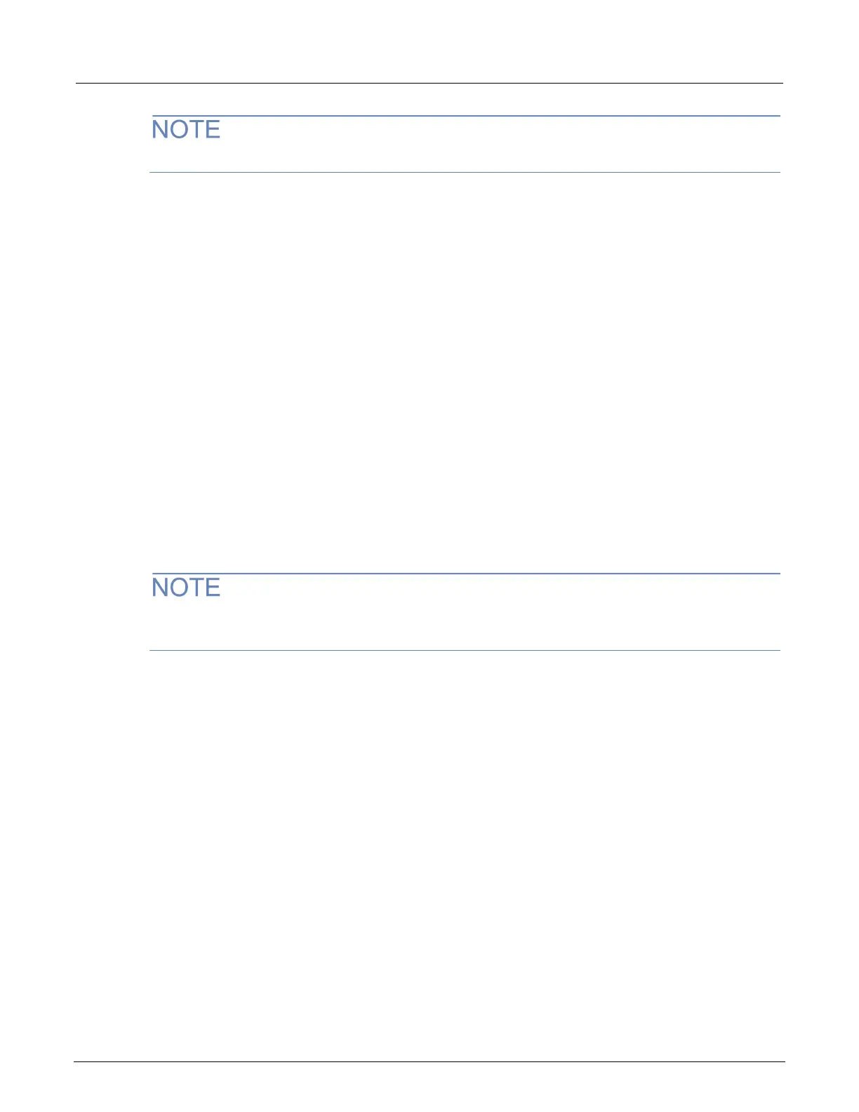 Page #128 background image