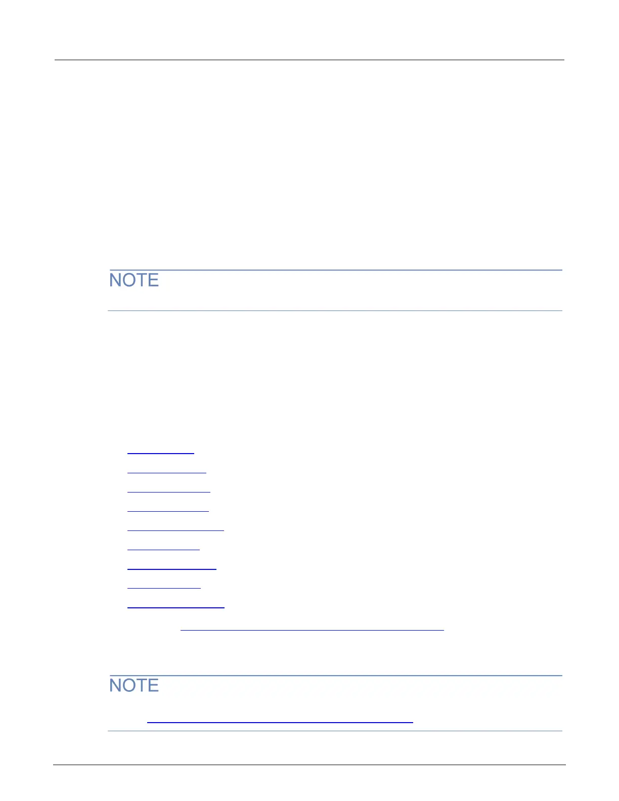 Page #134 background image