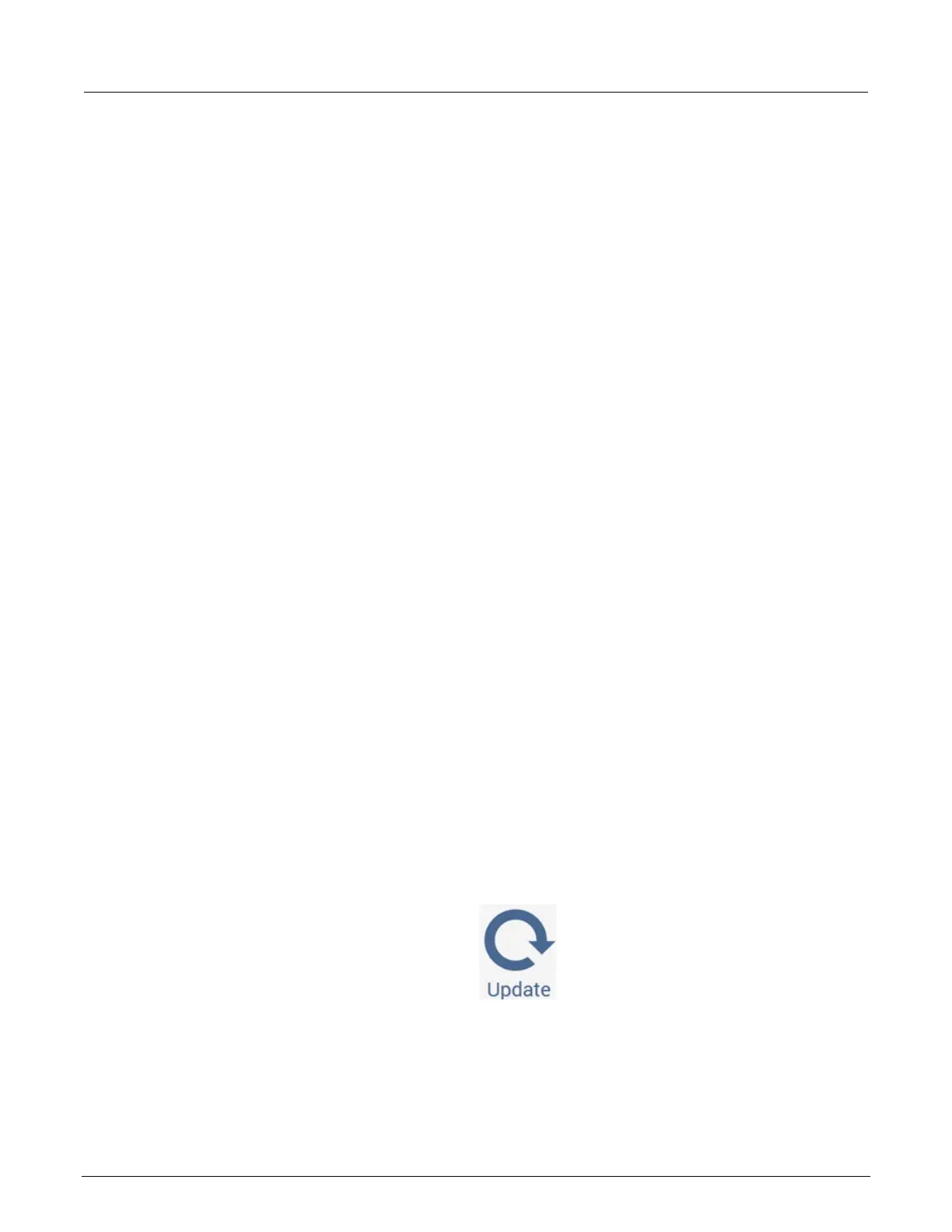 Page #144 background image