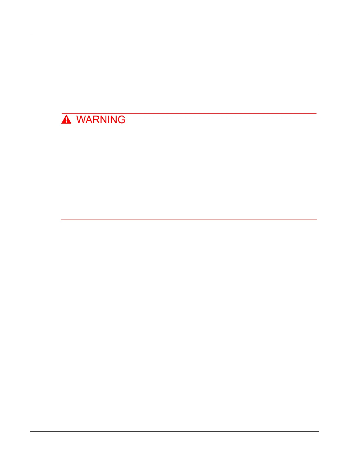 Page #145 background image