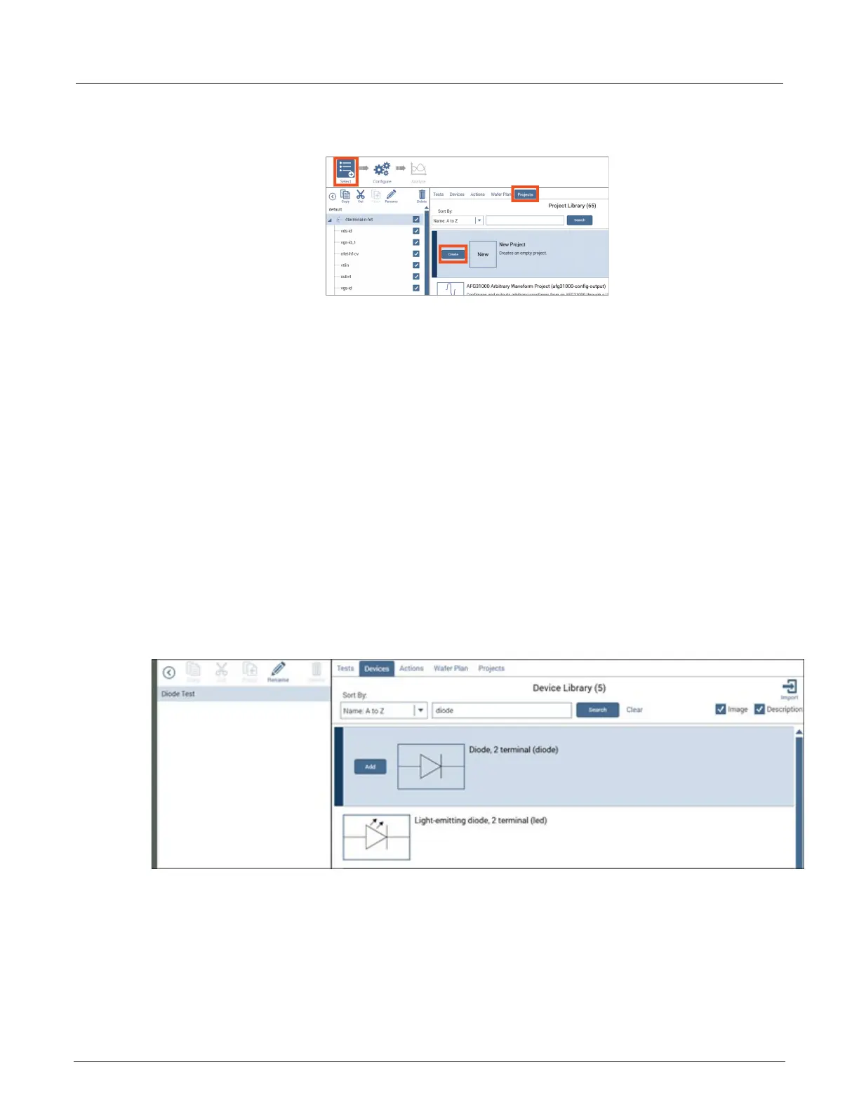 Page #148 background image
