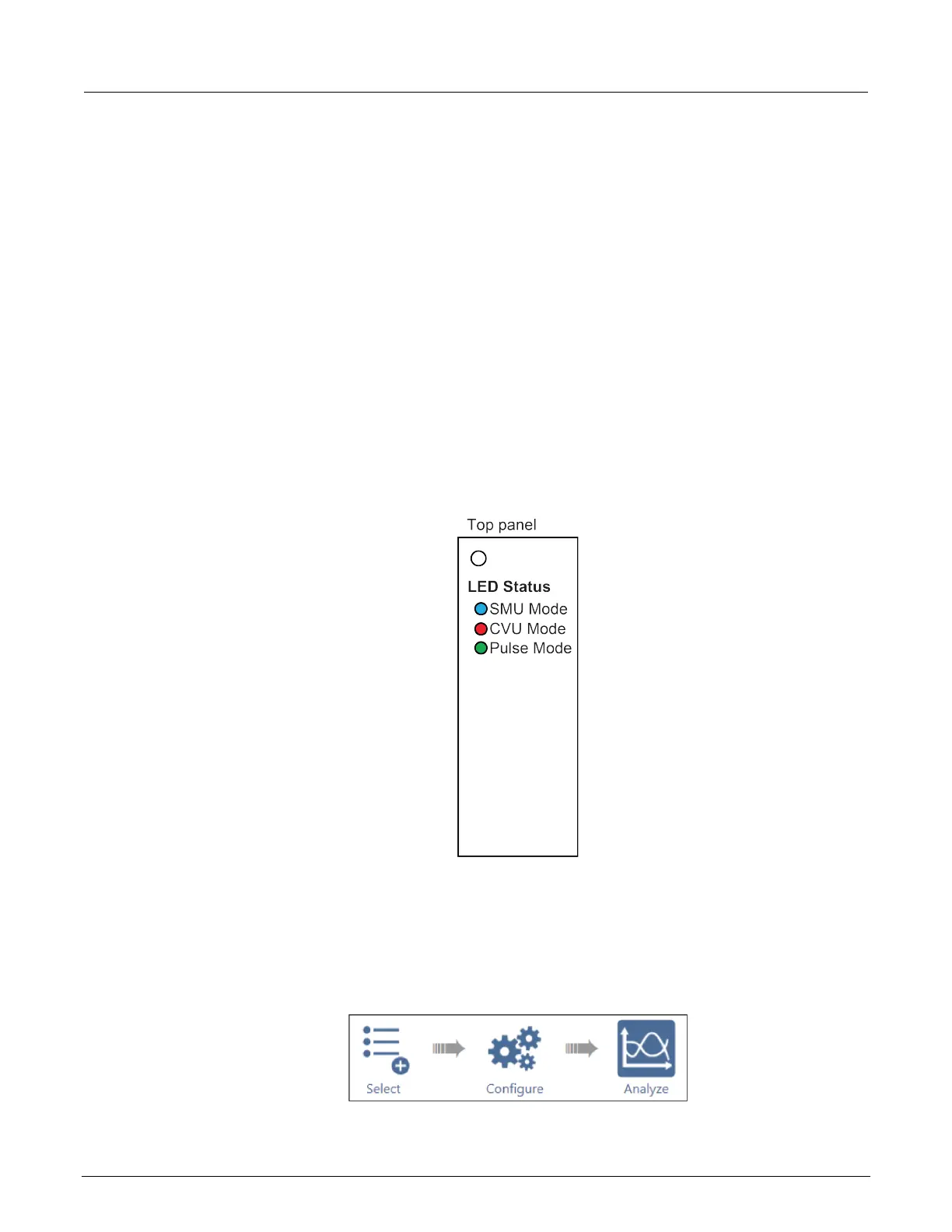 Page #156 background image