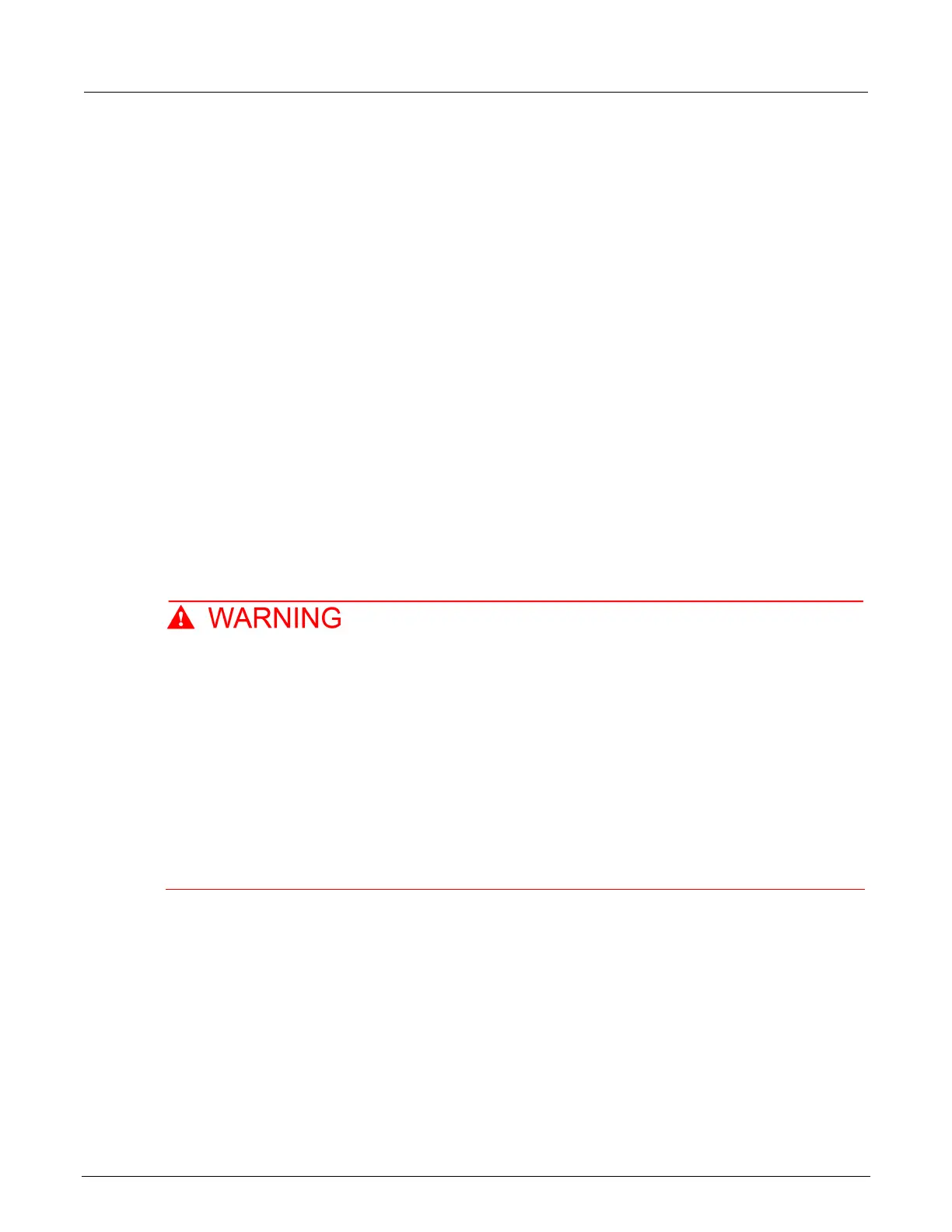 Page #159 background image