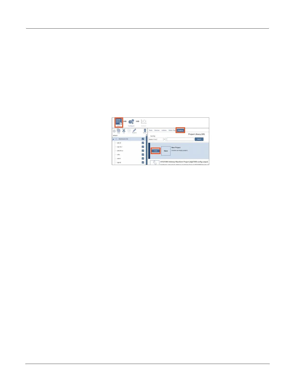 Page #162 background image