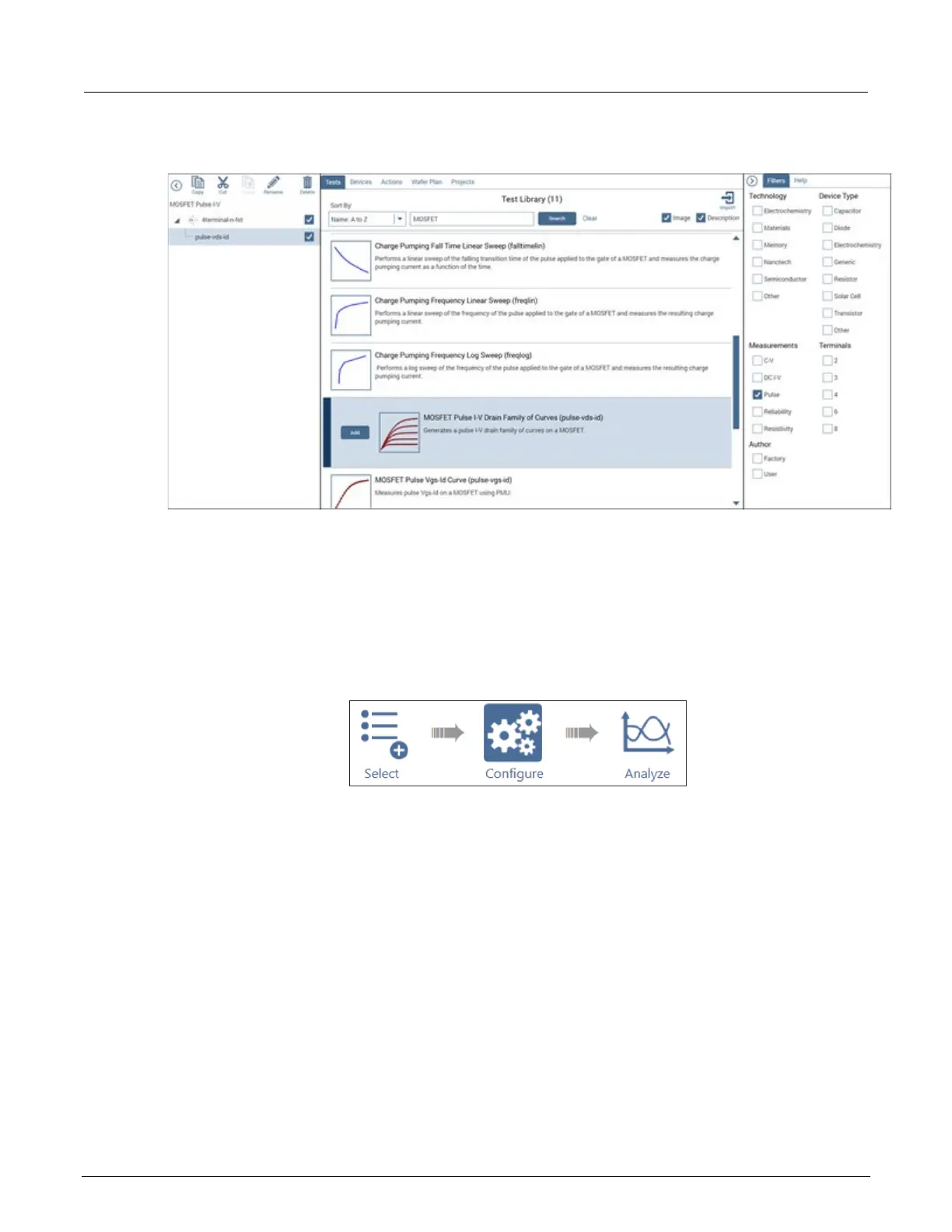 Page #163 background image
