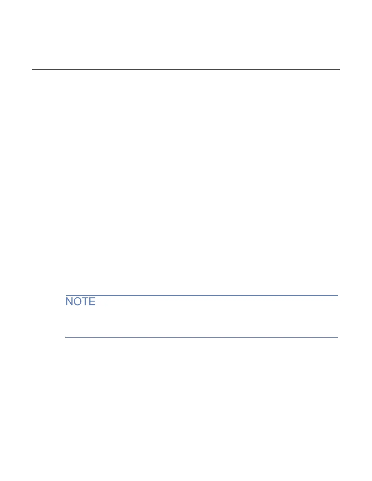 Page #167 background image