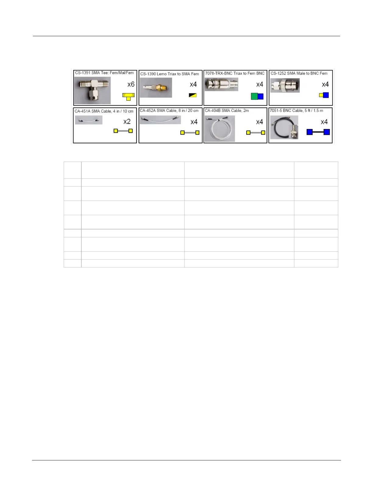 Page #168 background image