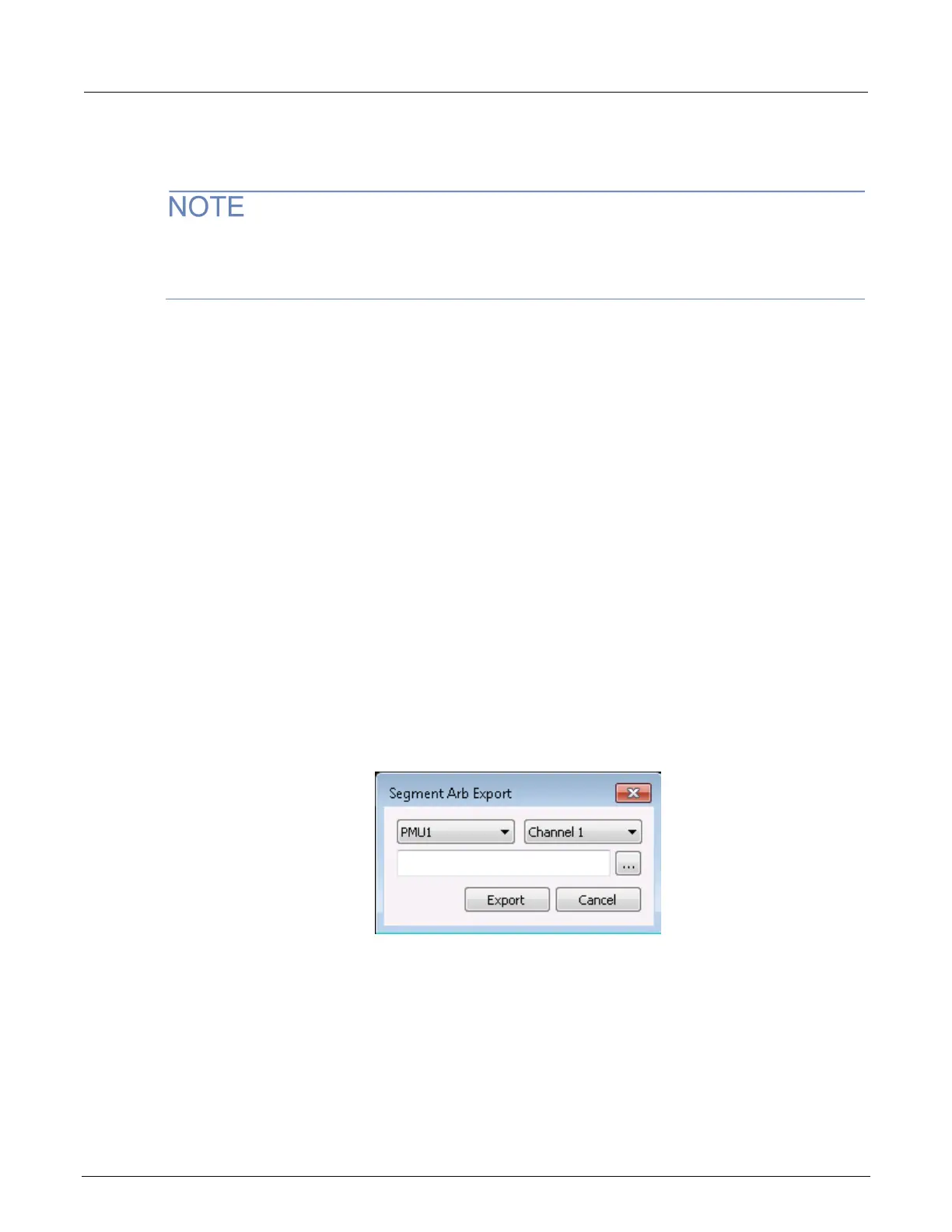 Page #181 background image