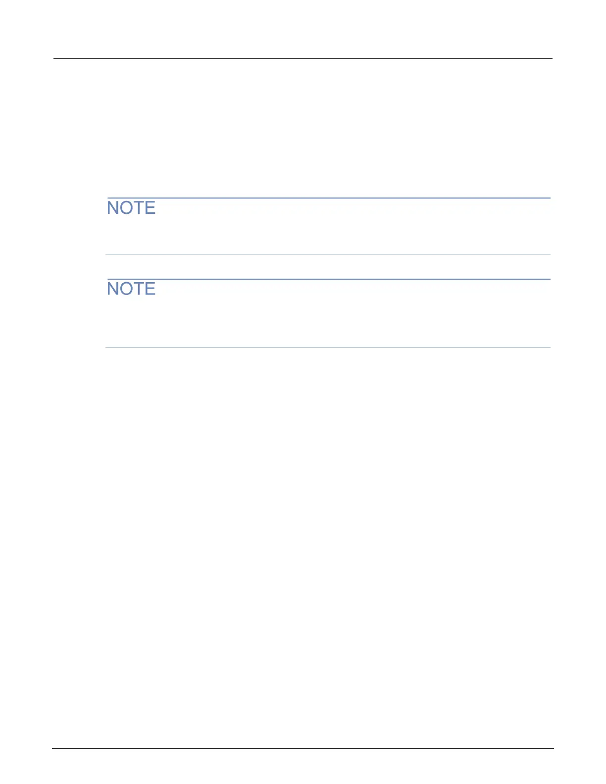 Page #182 background image