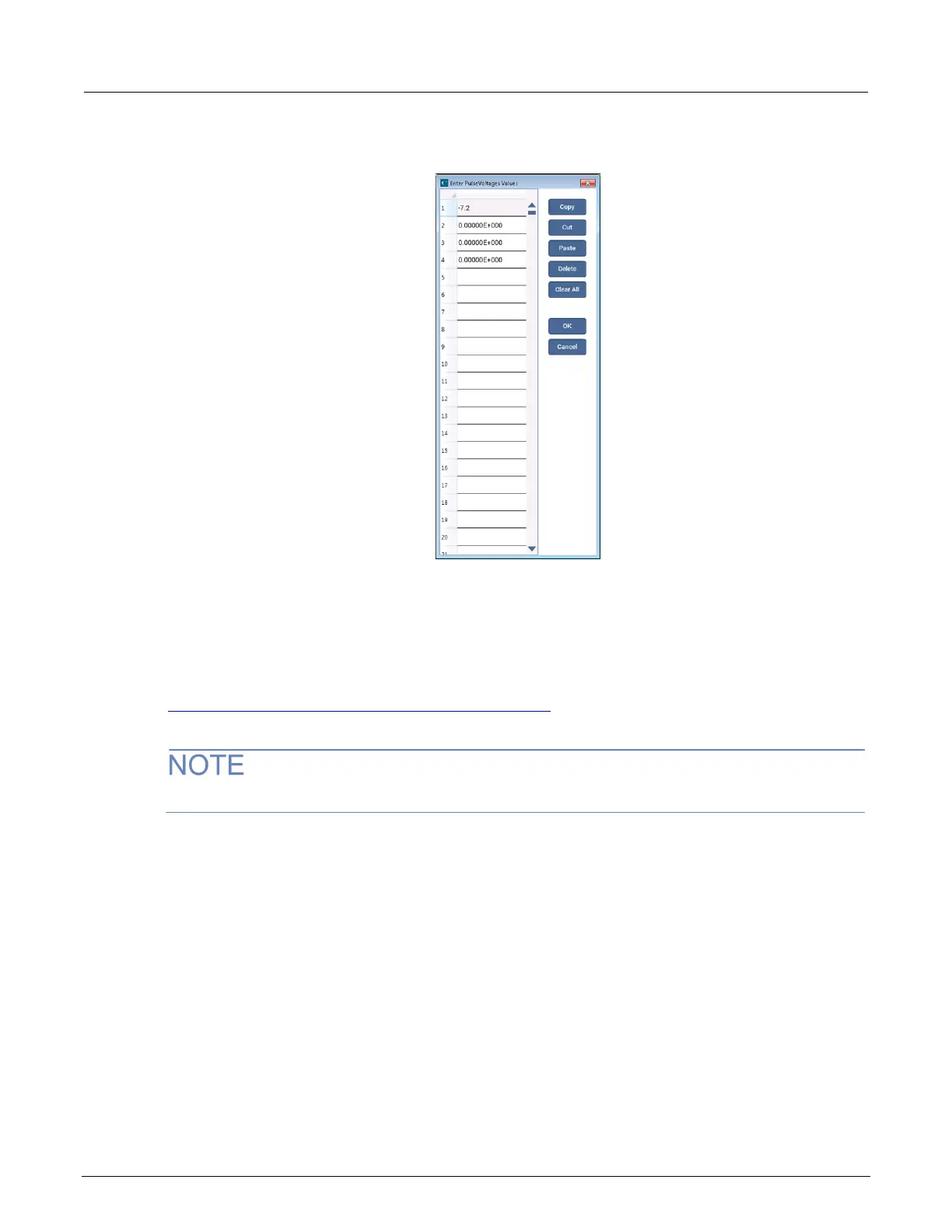 Page #183 background image