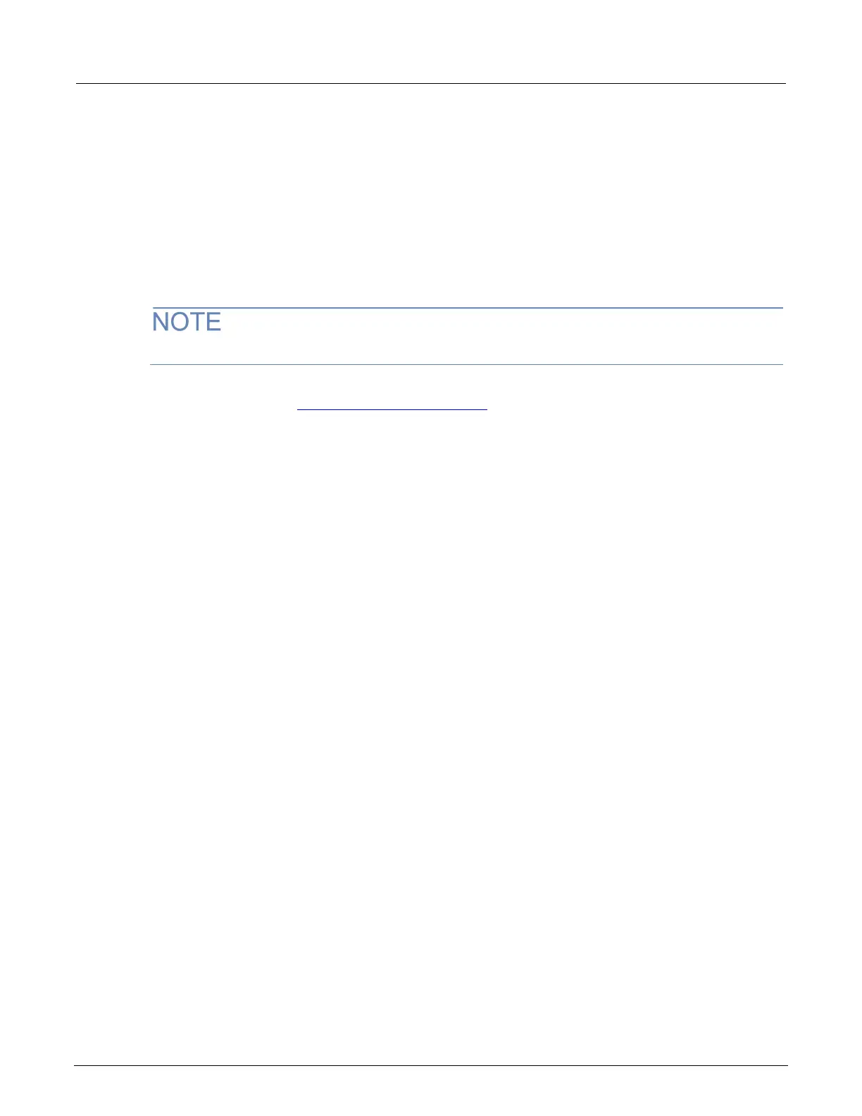 Page #185 background image