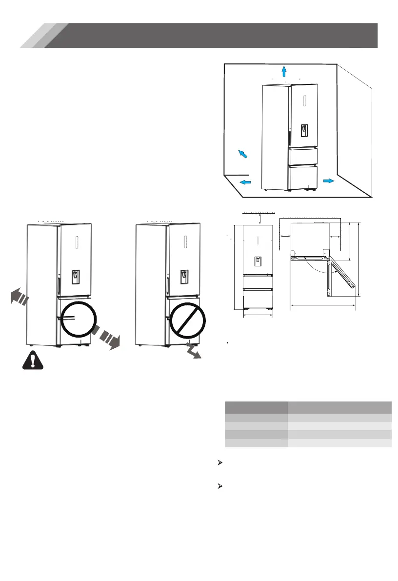 Page #72 background image