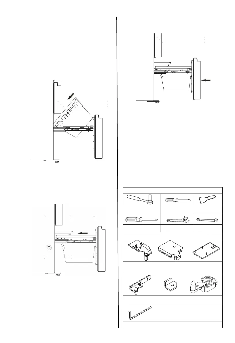 Page #74 background image