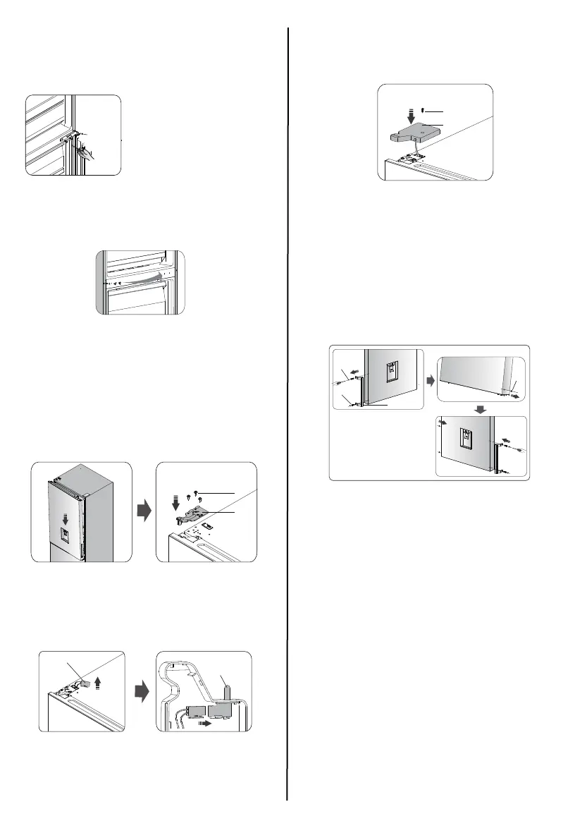 Page #76 background image