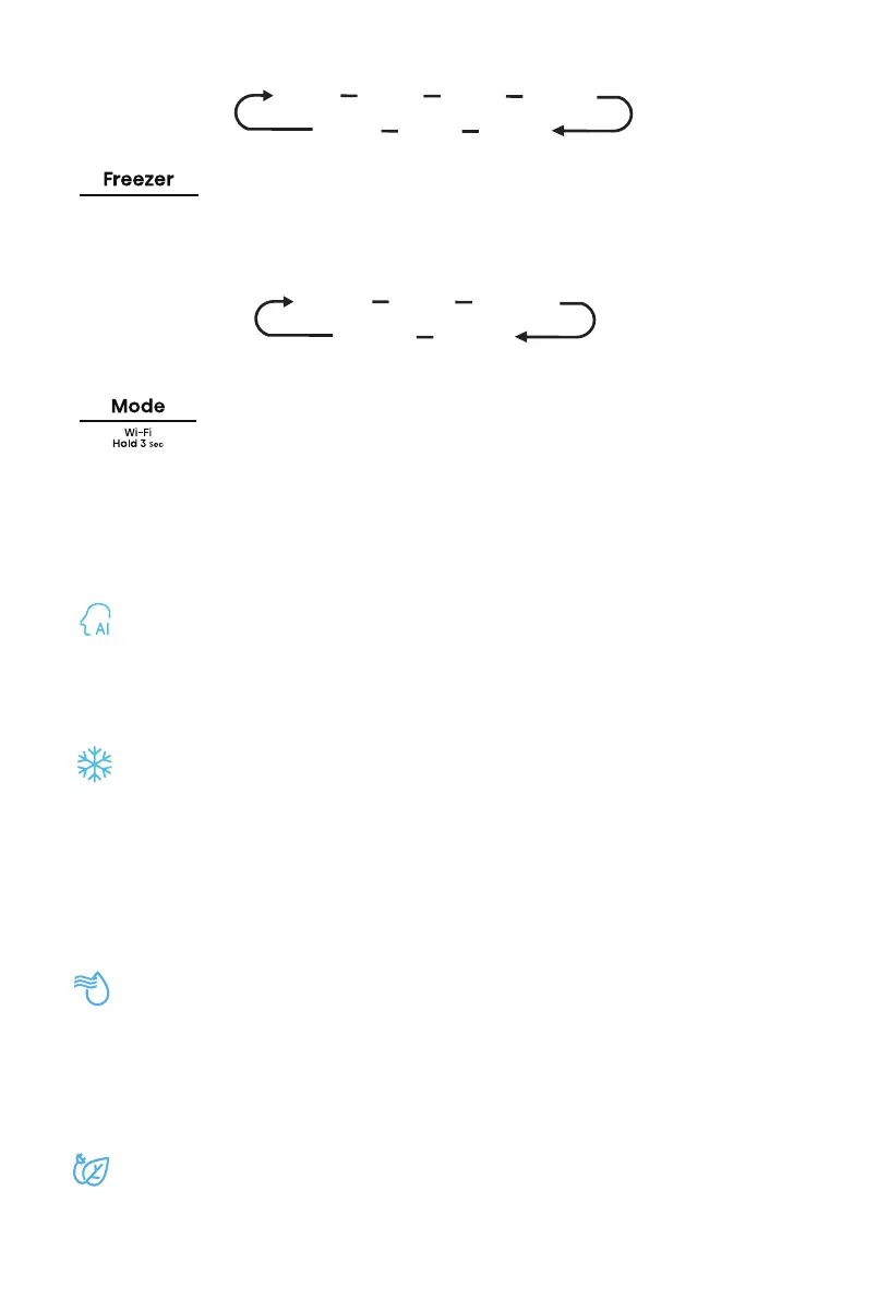 Page #80 background image