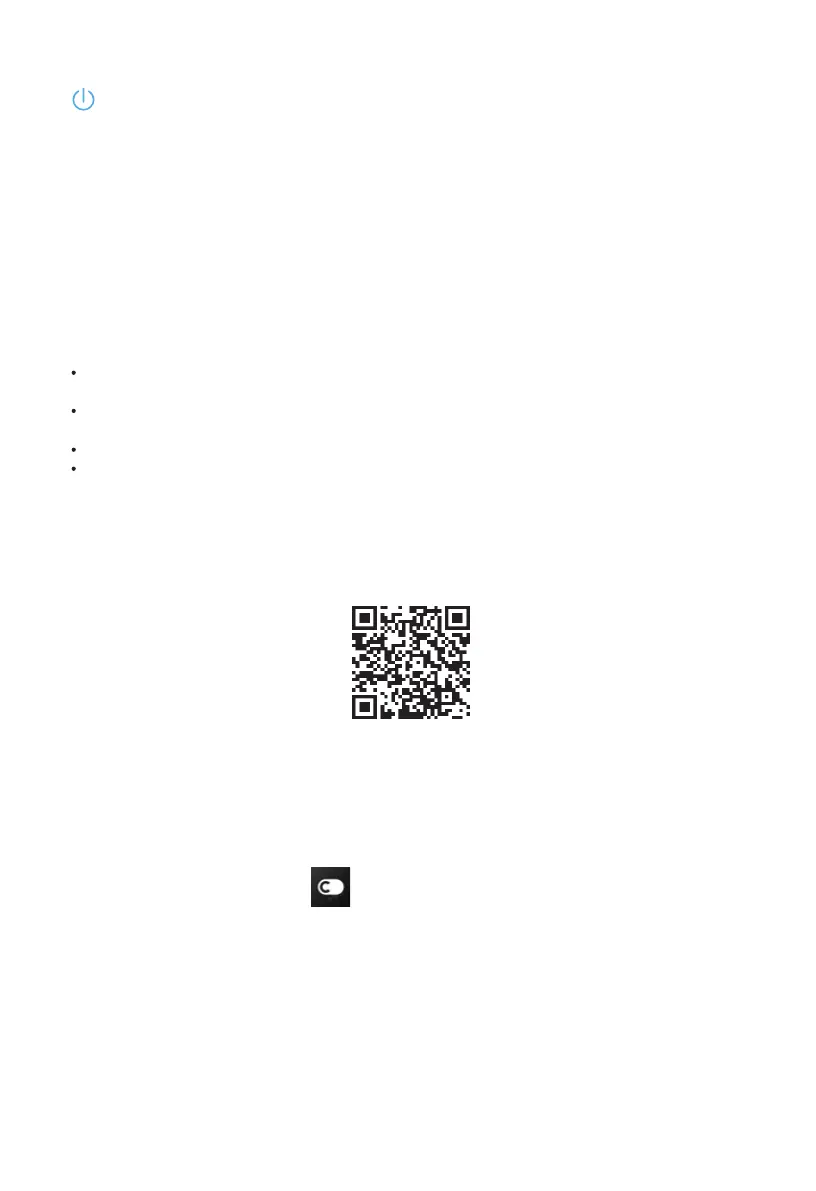 Page #81 background image