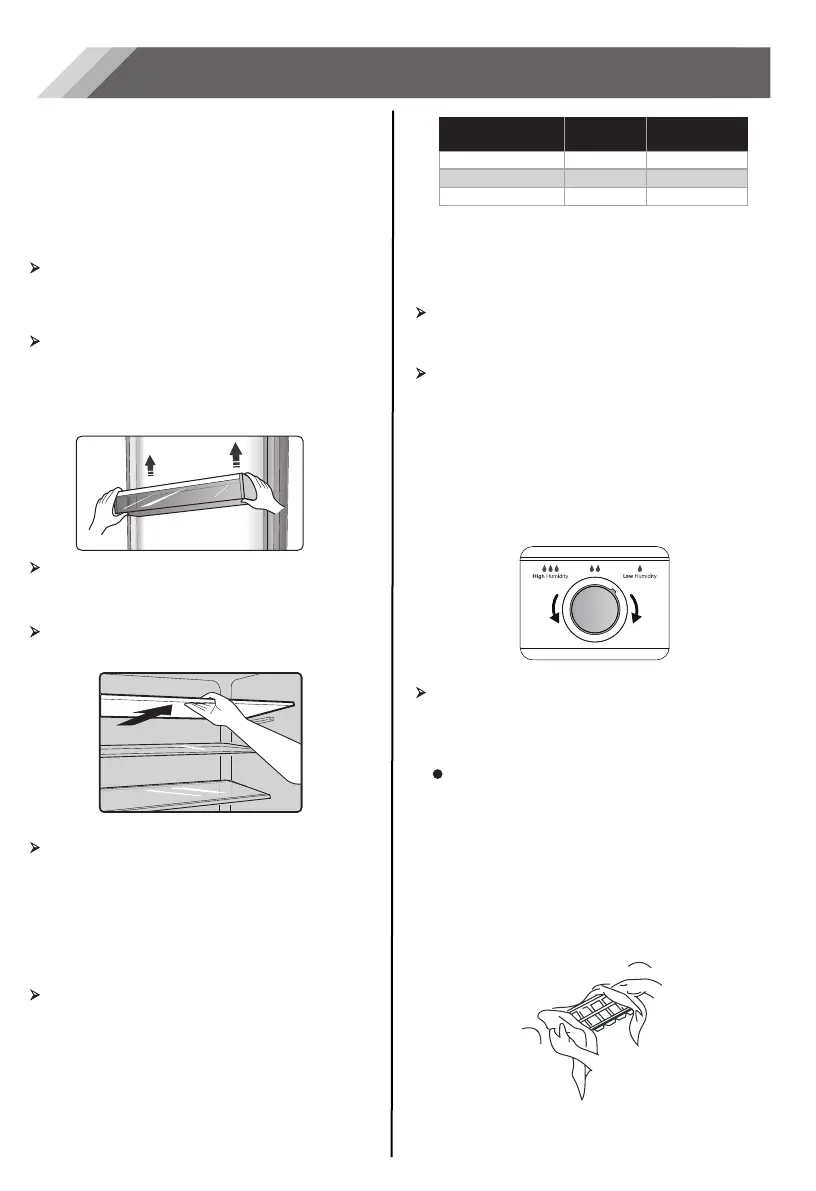 Page #83 background image